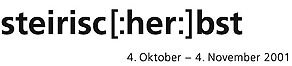 herbst.jpg (5598 Byte)