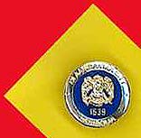 badge.jpg (5953 Byte)