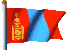 flag01.gif (8635 Byte)