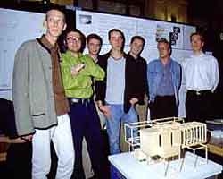 nwh03.jpg (15465 Byte)