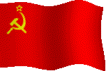 flag.gif (16534 Byte)