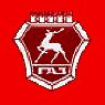 gaz.gif (4268 Byte)