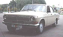 gaz1.jpg (8280 Byte)