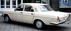 gaz2.jpg (9041 Byte)