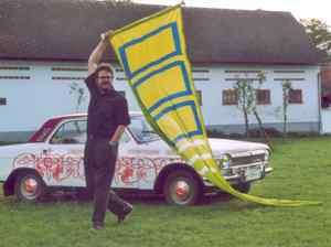 image010.jpg (9171 Byte)
