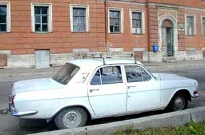 image014.jpg (12655 Byte)
