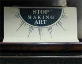 image018.jpg (7567 Byte)