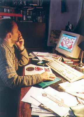 image023.jpg (14383 Byte)