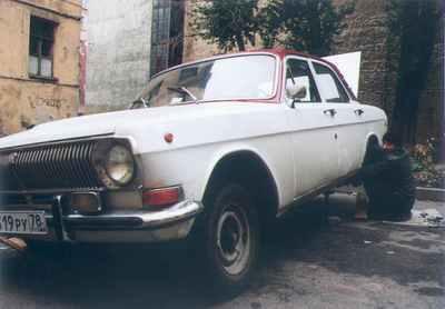 image025.jpg (13797 Byte)