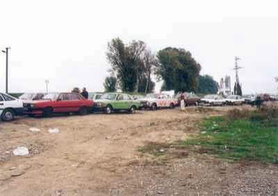 image031.jpg (15983 Byte)