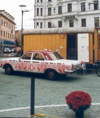 image039.jpg (20558 Byte)