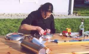 image045.jpg (8610 Byte)