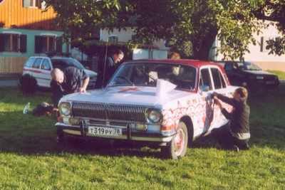 image047.jpg (22000 Byte)