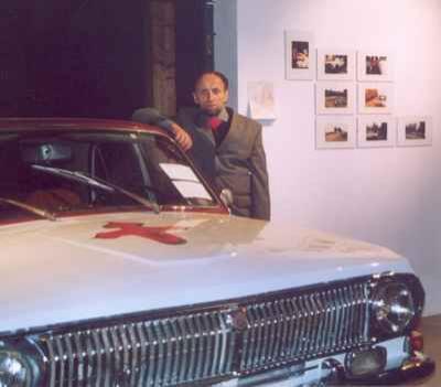 image051.jpg (16493 Byte)