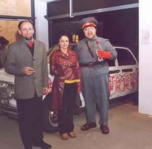 image056.jpg (9361 Byte)