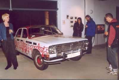 image058.jpg (12740 Byte)