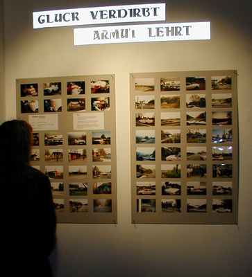 image063.jpg (14570 Byte)