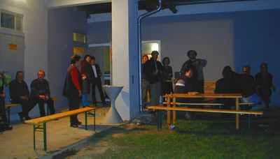 image065.jpg (9316 Byte)
