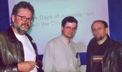 image069.jpg (9903 Byte)