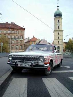 image075.jpg (14734 Byte)