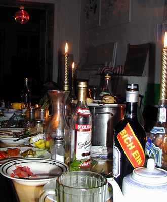 image078.jpg (17527 Byte)