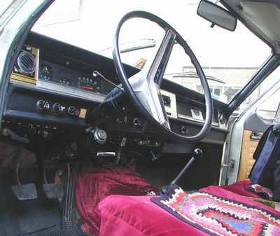 image091.jpg (19633 Byte)