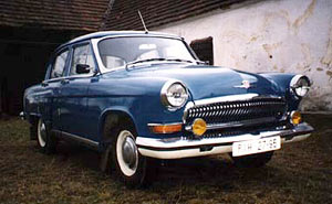m21.jpg (17748 Byte)
