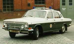 m24.jpg (8155 Byte)